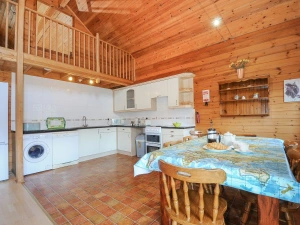 Property image 7 for SC1182459