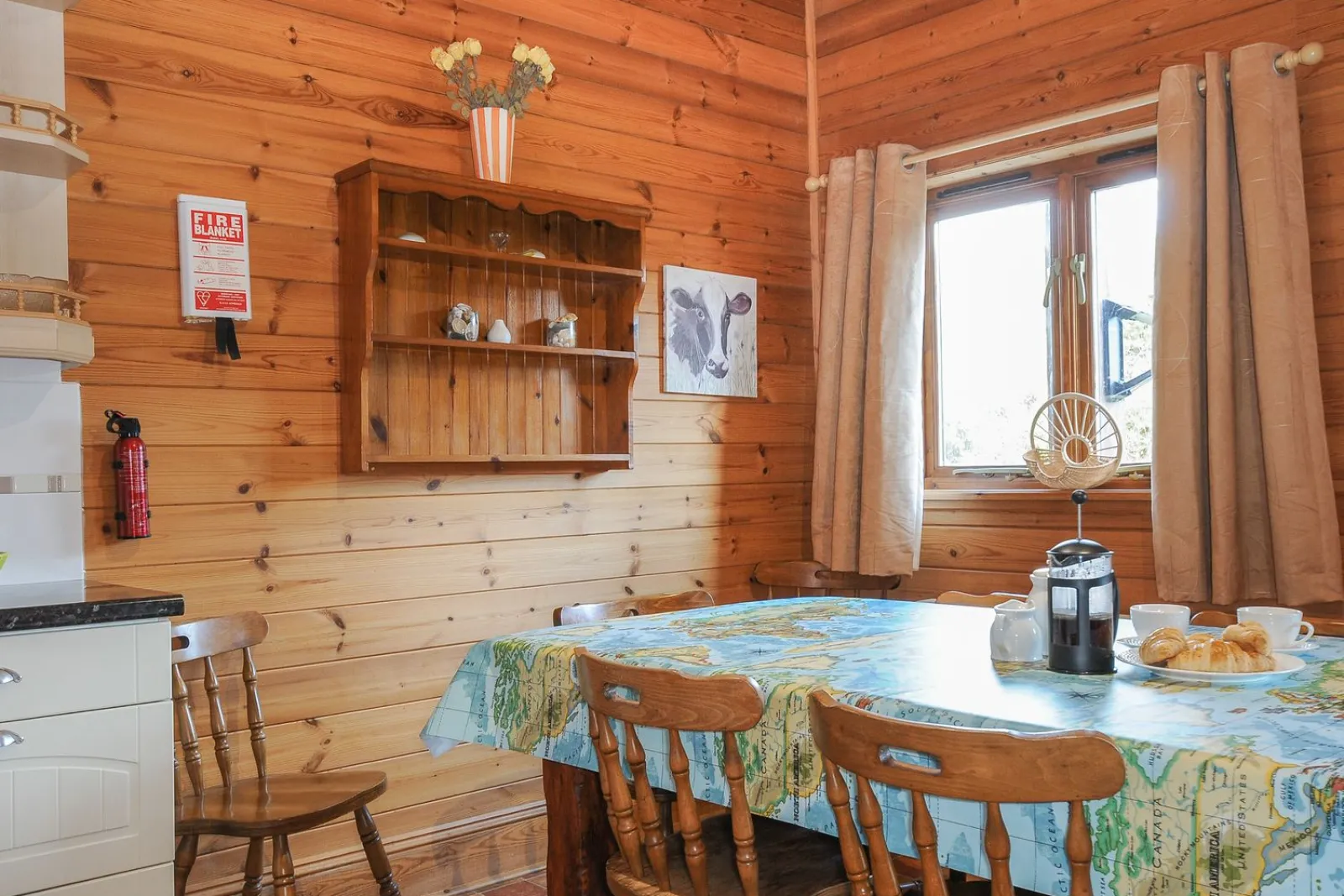 Property image 8 for SC1182459