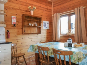 Property image 8 for SC1182459