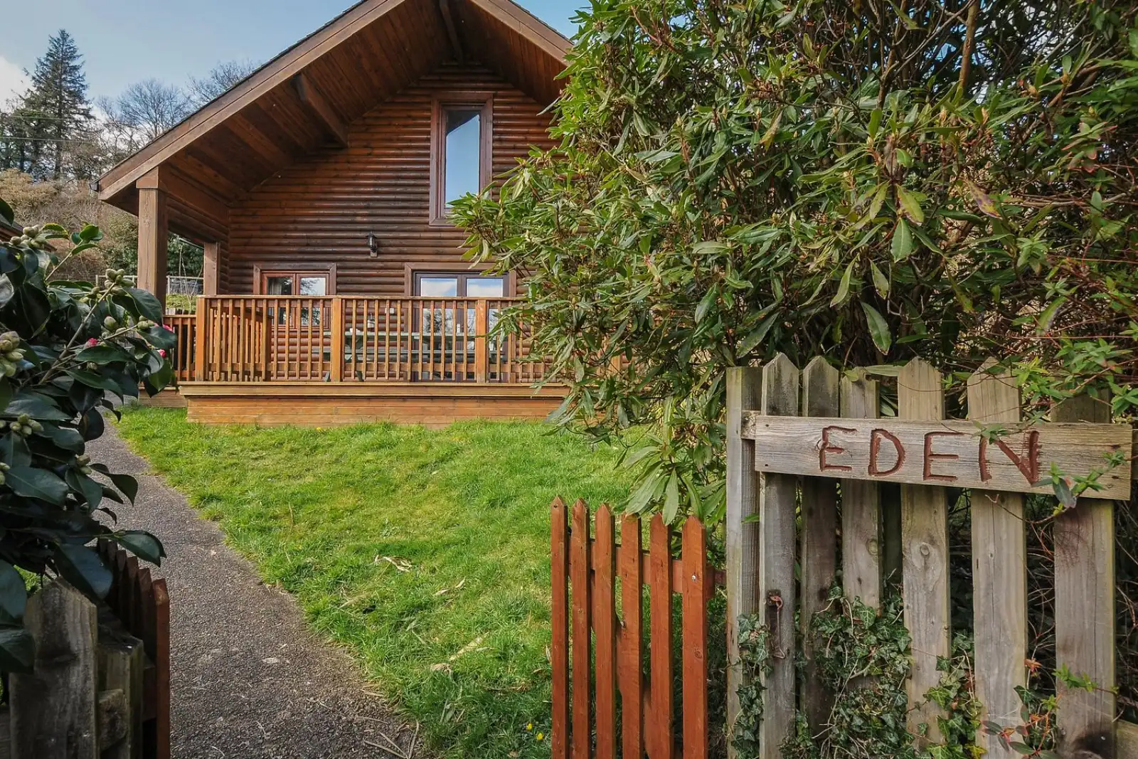Property image 1 for SC1182461