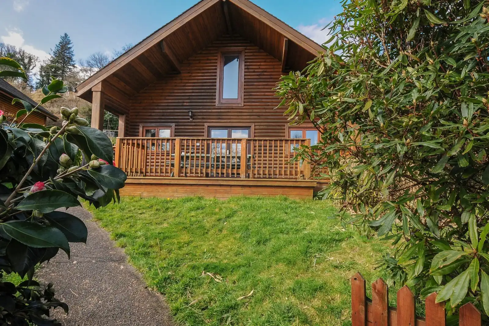 Property image 2 for SC1182461
