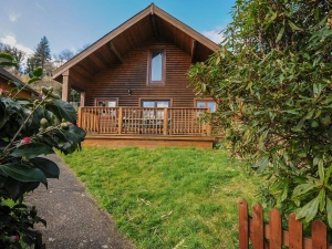 Property image 2 for SC1182461