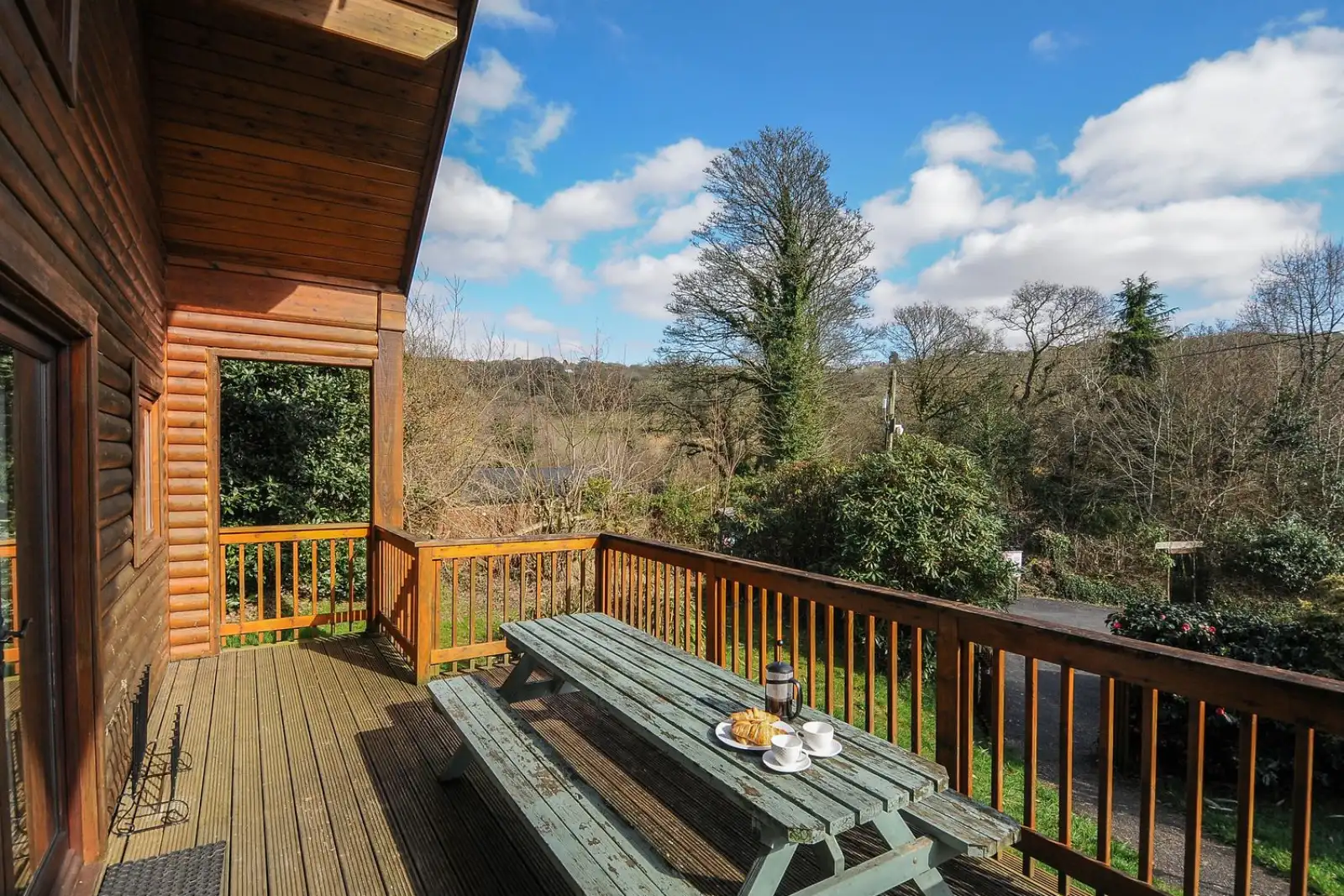 Property image 3 for SC1182461