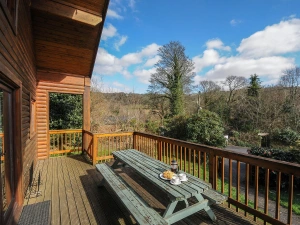 Property image 3 for SC1182461