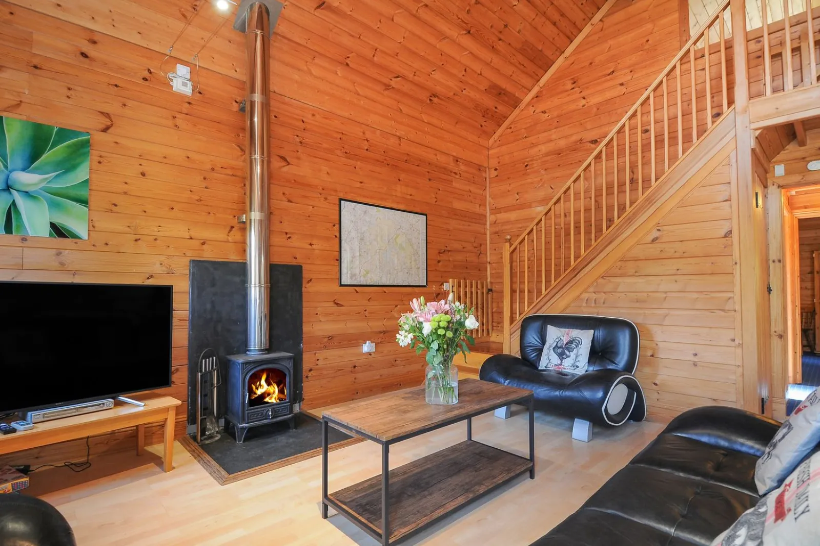 Property image 4 for SC1182461