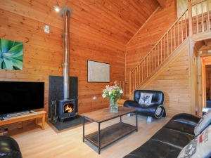 Property image 4 for SC1182461