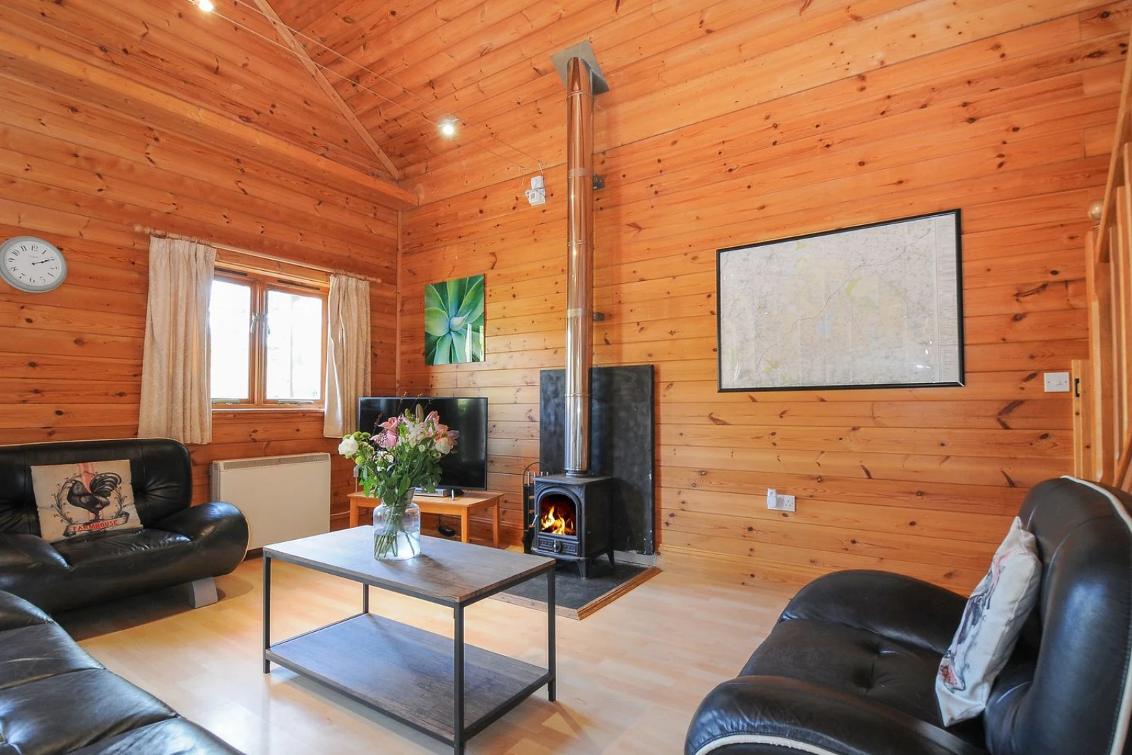 Property image 5 for SC1182461