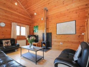 Property image 5 for SC1182461