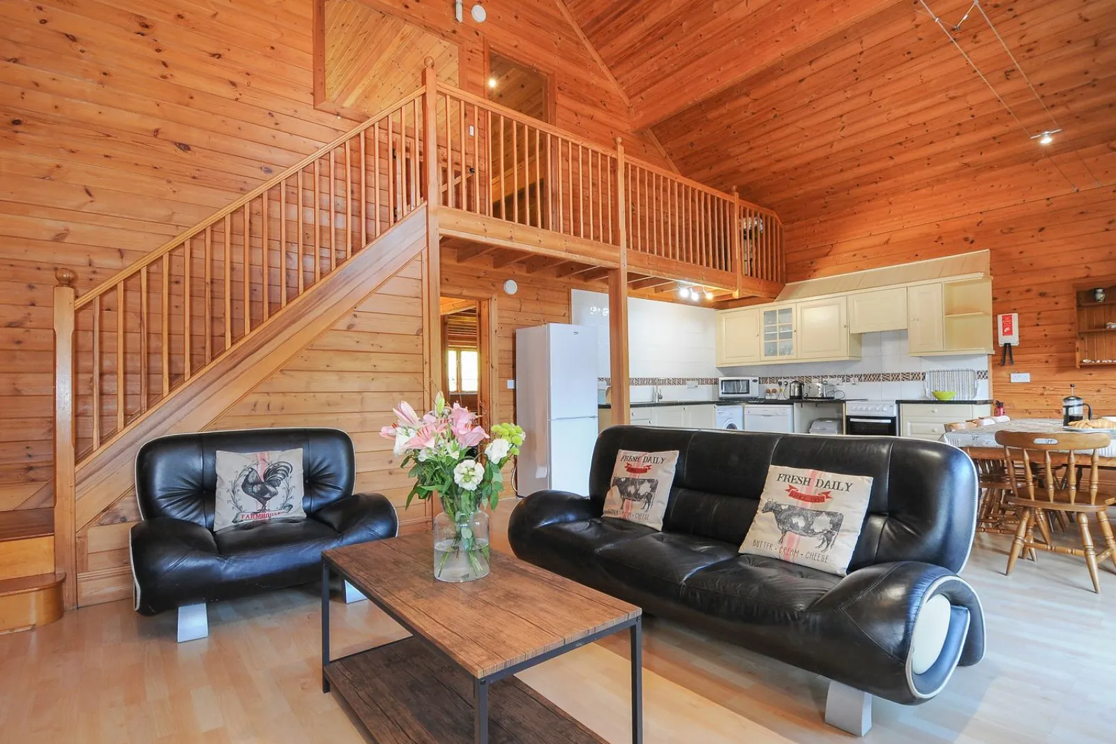 Property image 6 for SC1182461