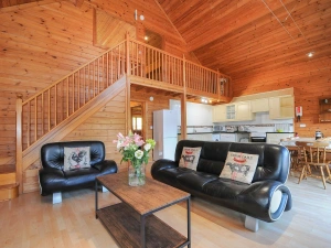 Property image 6 for SC1182461