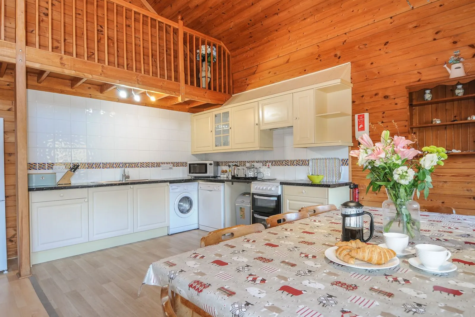 Property image 7 for SC1182461