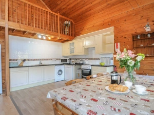 Property image 7 for SC1182461