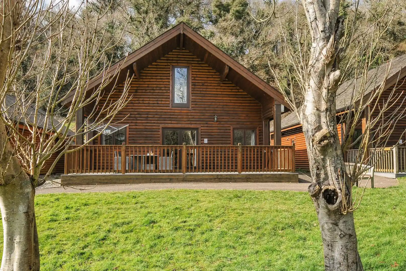 Property image 1 for SC1182462