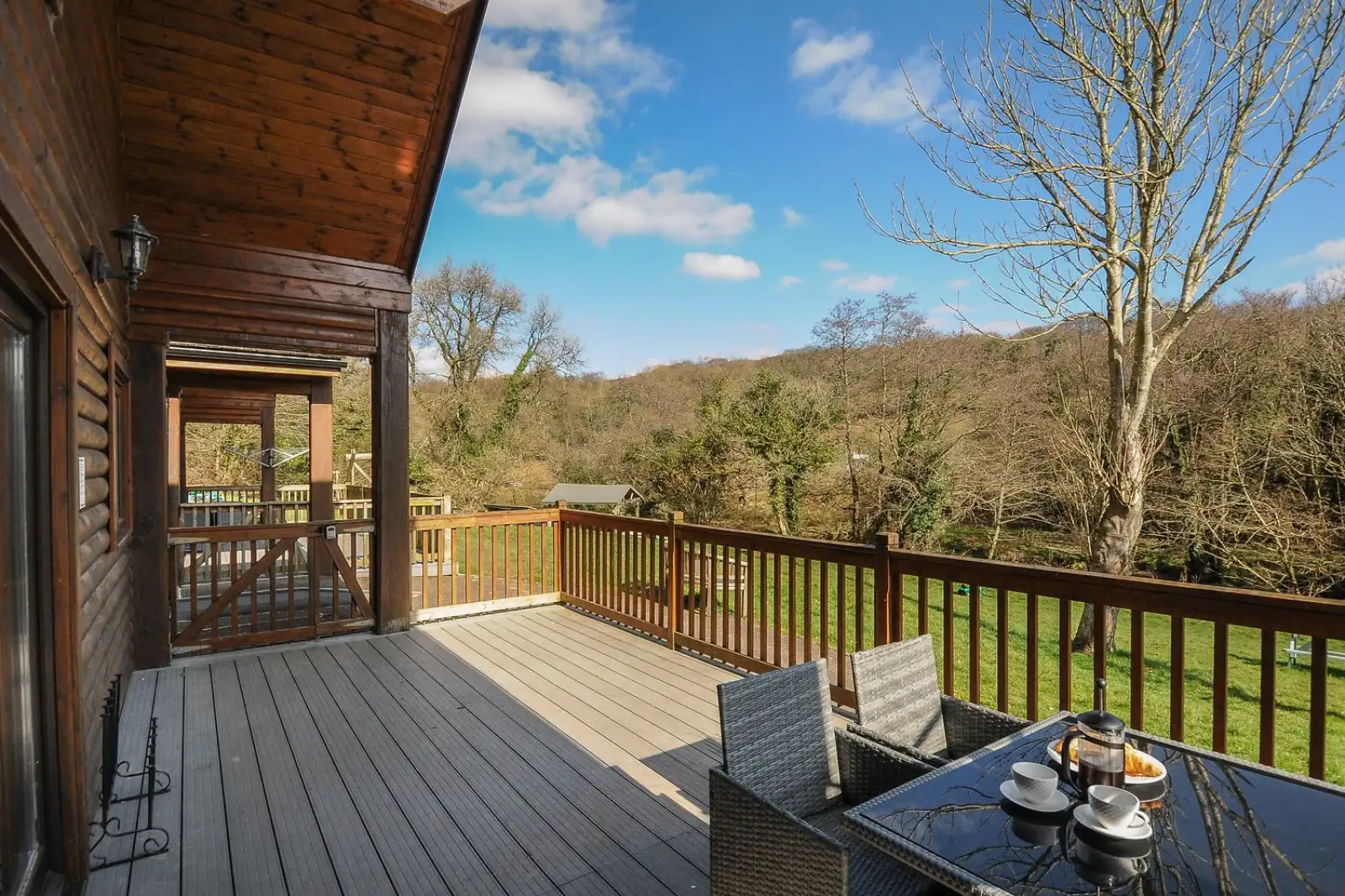 Property image 2 for SC1182462