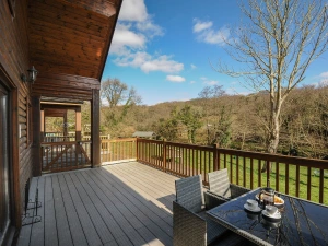 Property image 2 for SC1182462