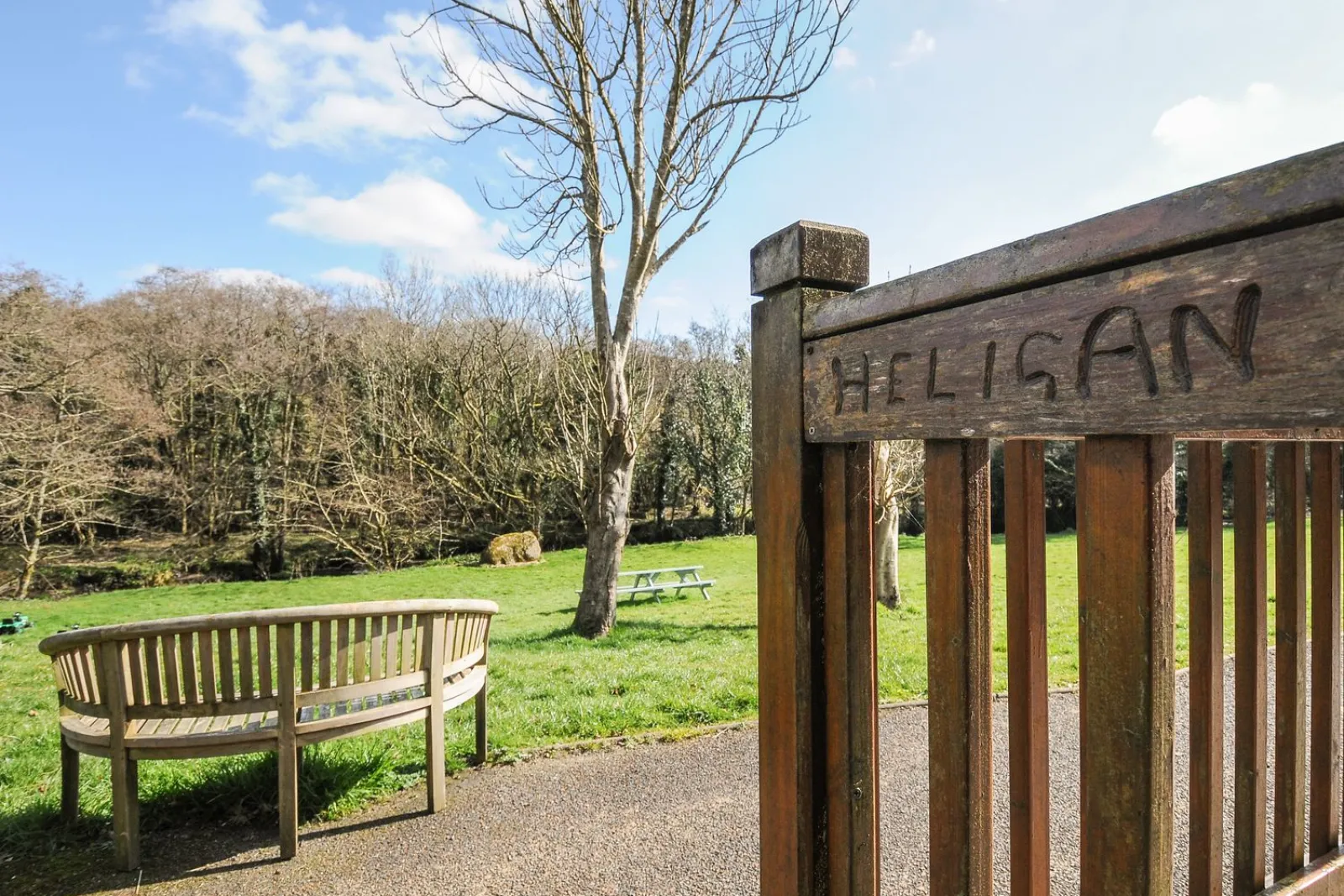 Property image 3 for SC1182462