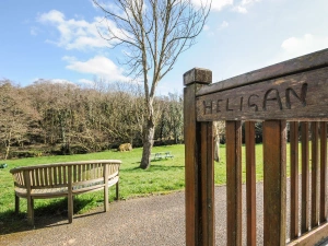 Property image 3 for SC1182462