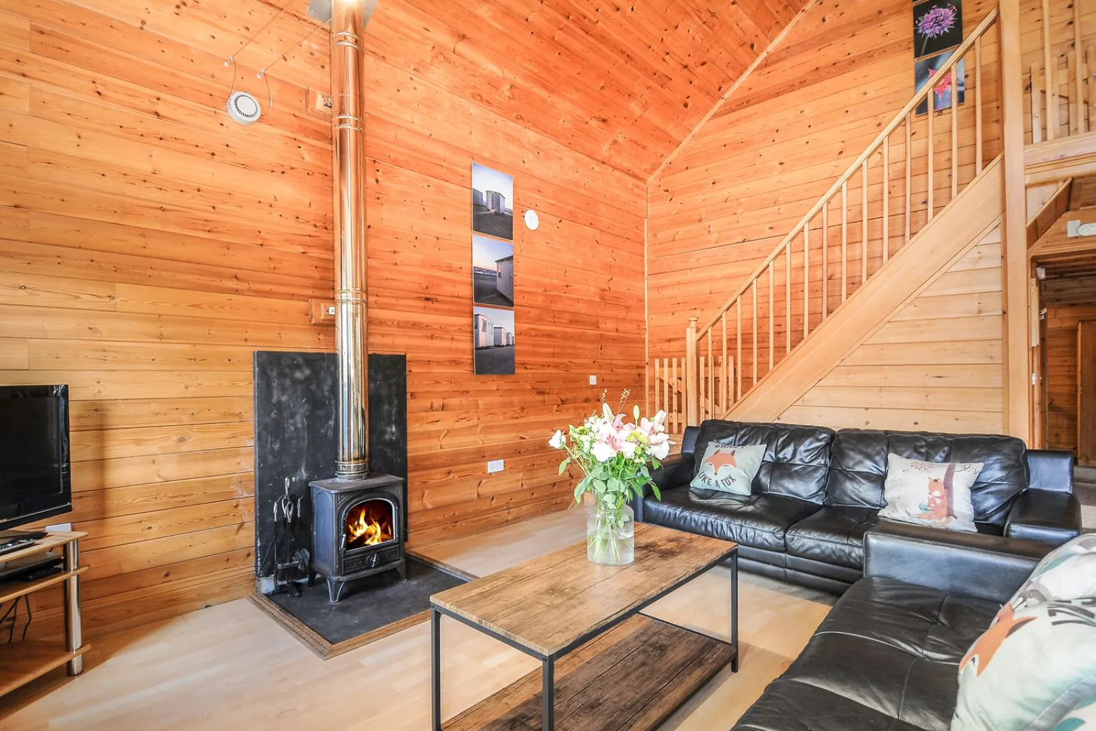 Property image 4 for SC1182462