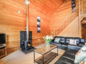 Property image 4 for SC1182462