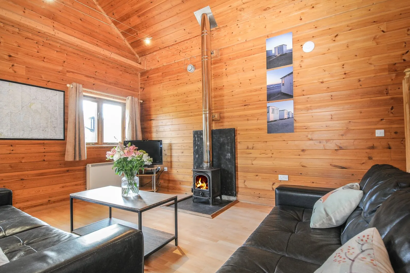 Property image 5 for SC1182462