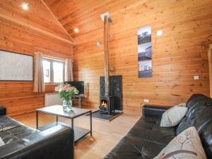 Property image 5 for SC1182462