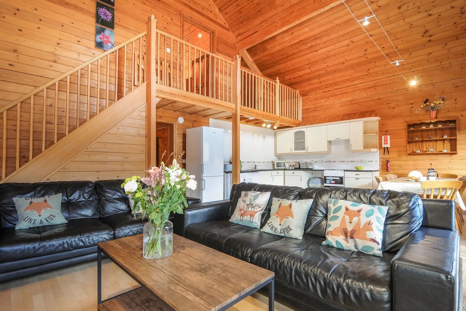 Property image 6 for SC1182462