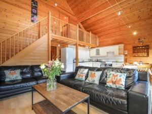 Property image 6 for SC1182462