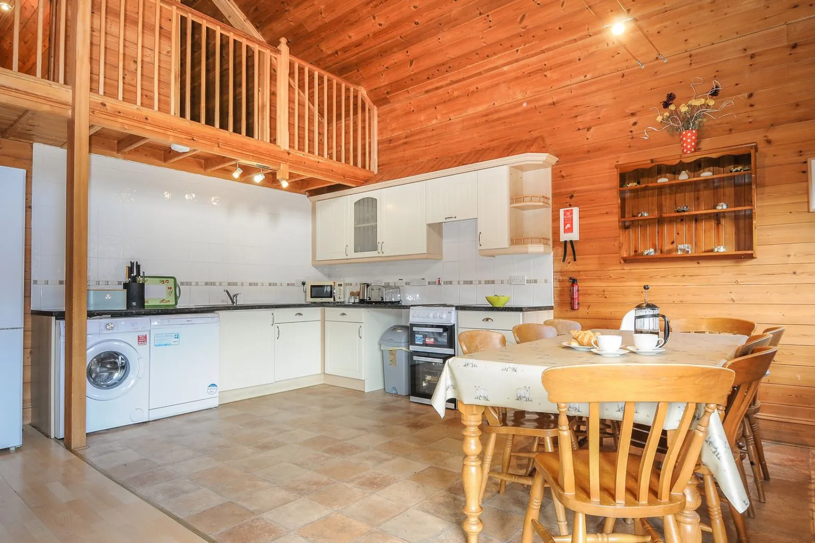 Property image 7 for SC1182462