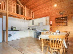 Property image 7 for SC1182462
