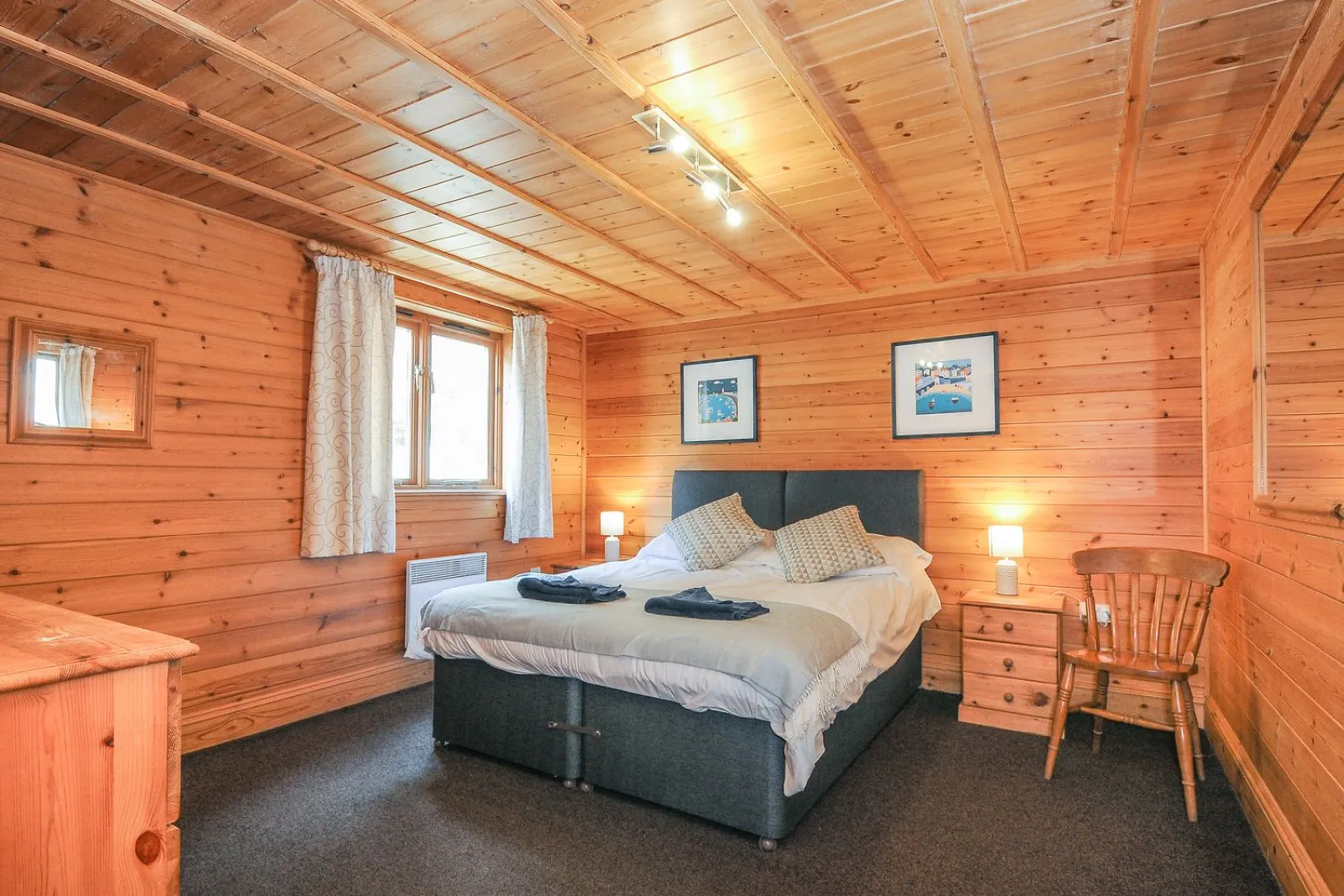 Property image 9 for SC1182462