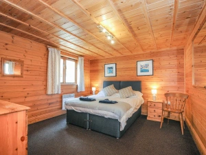Property image 9 for SC1182462