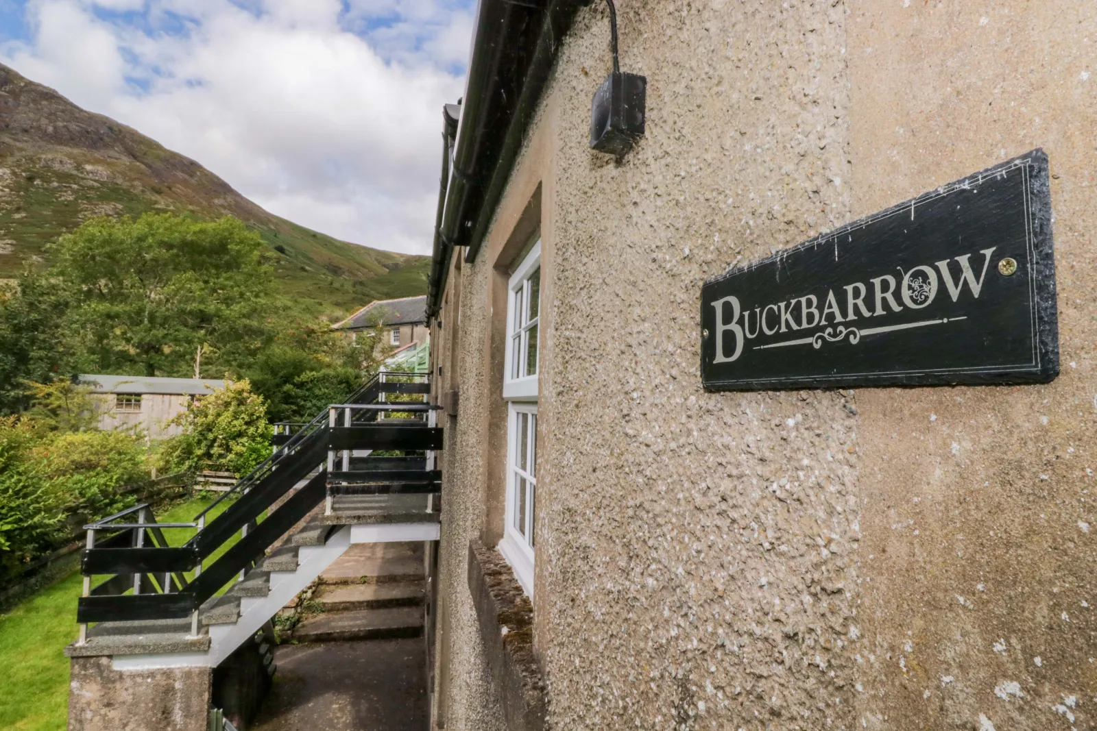 Property image 4 for SC1182469