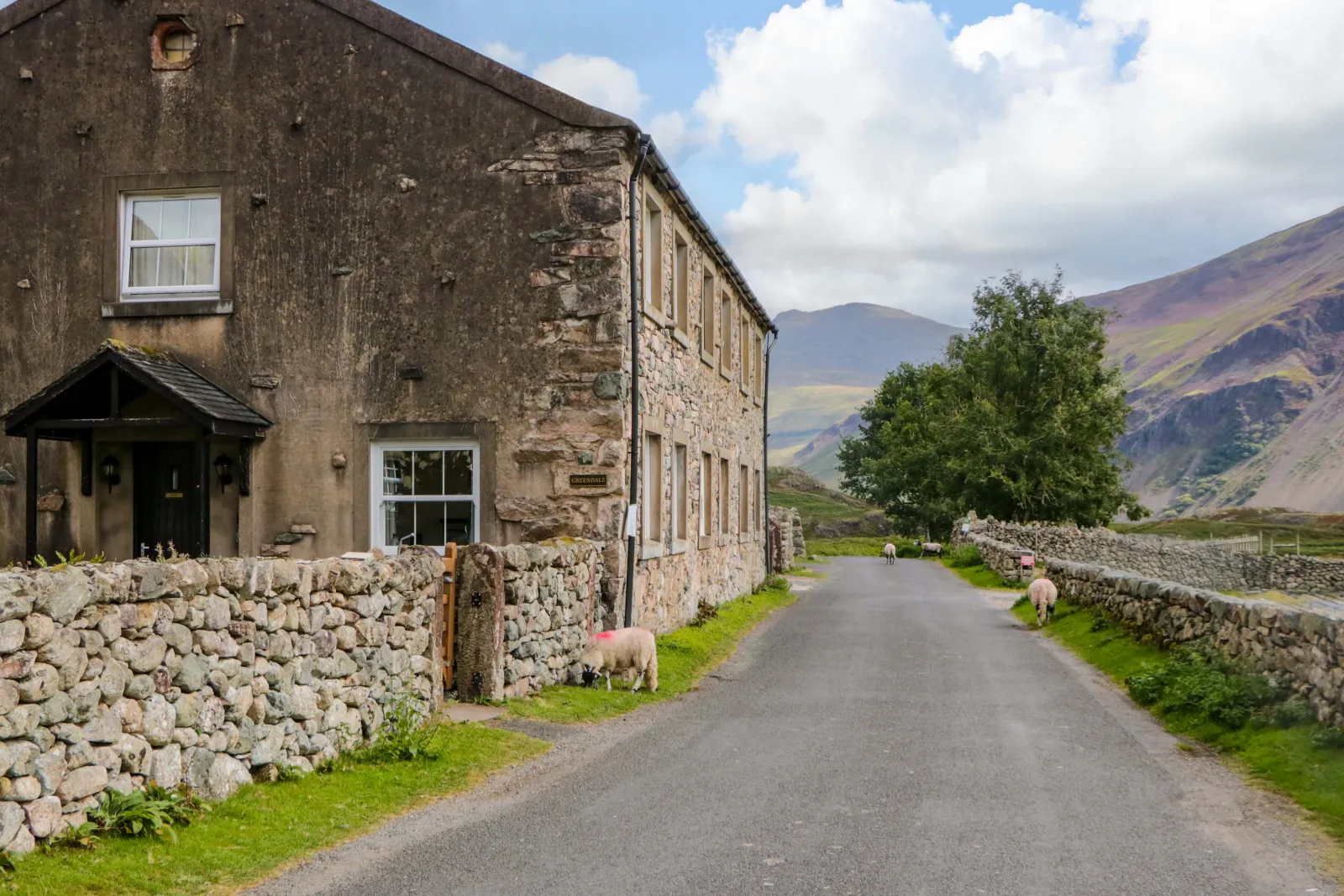 Property image 1 for SC1182469