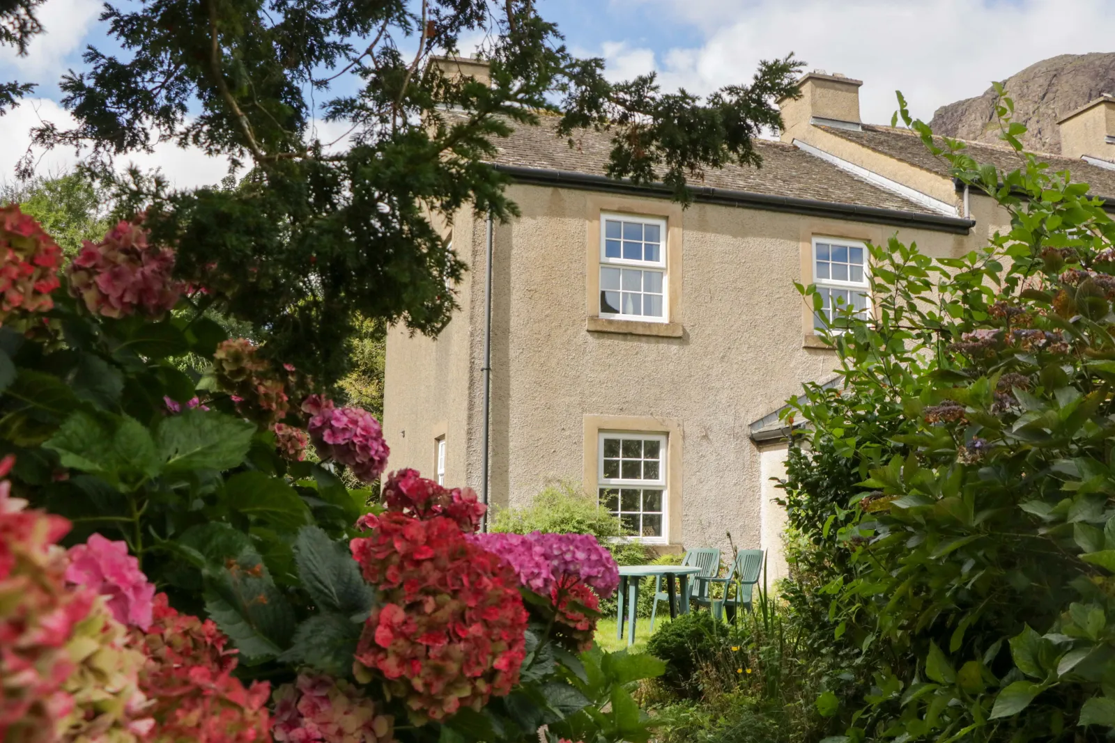 Property image 2 for SC1182469