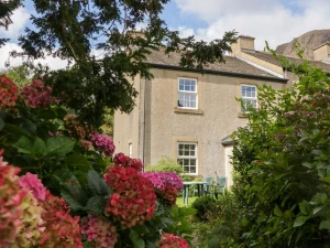 Property image 2 for SC1182469