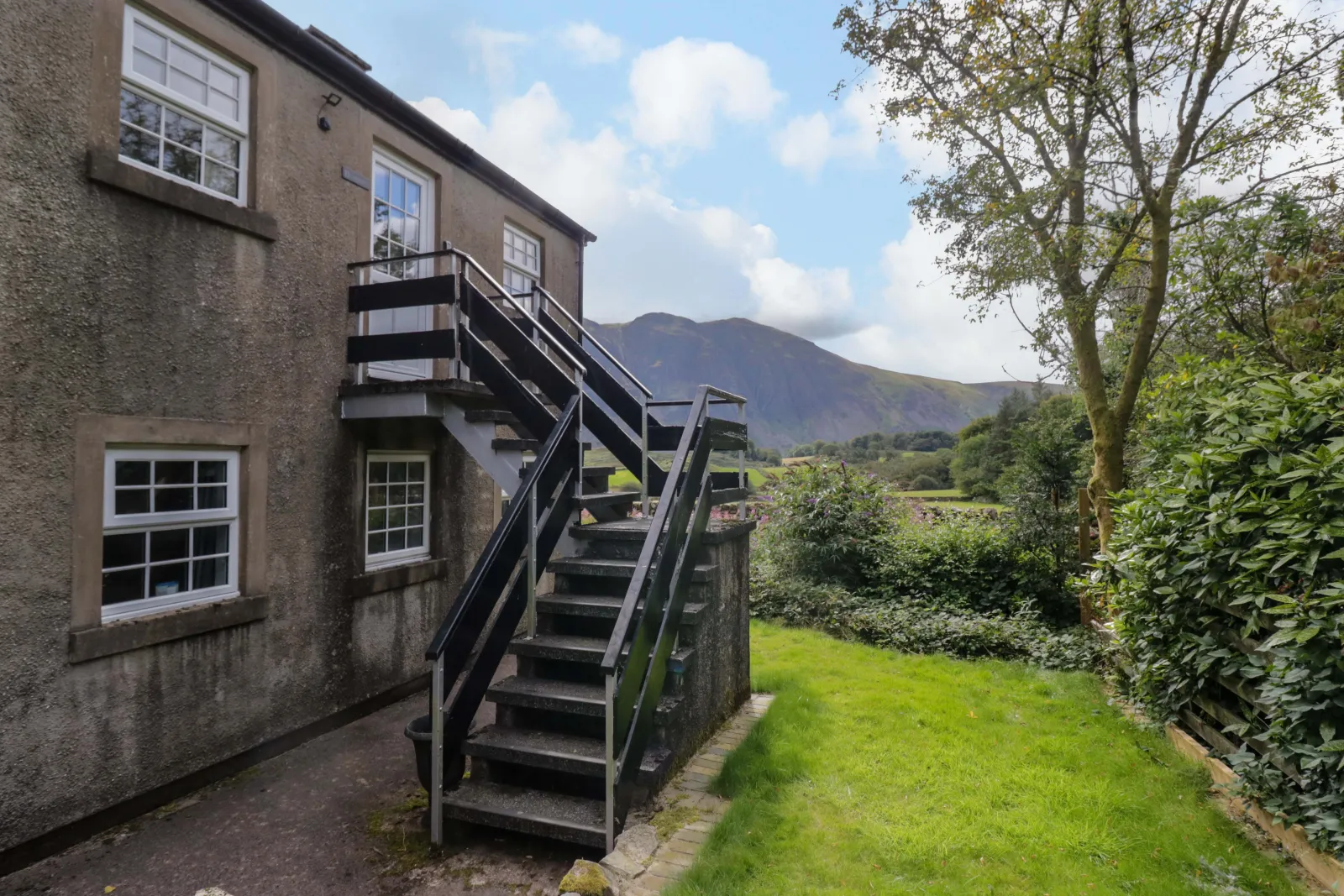 Property image 3 for SC1182469