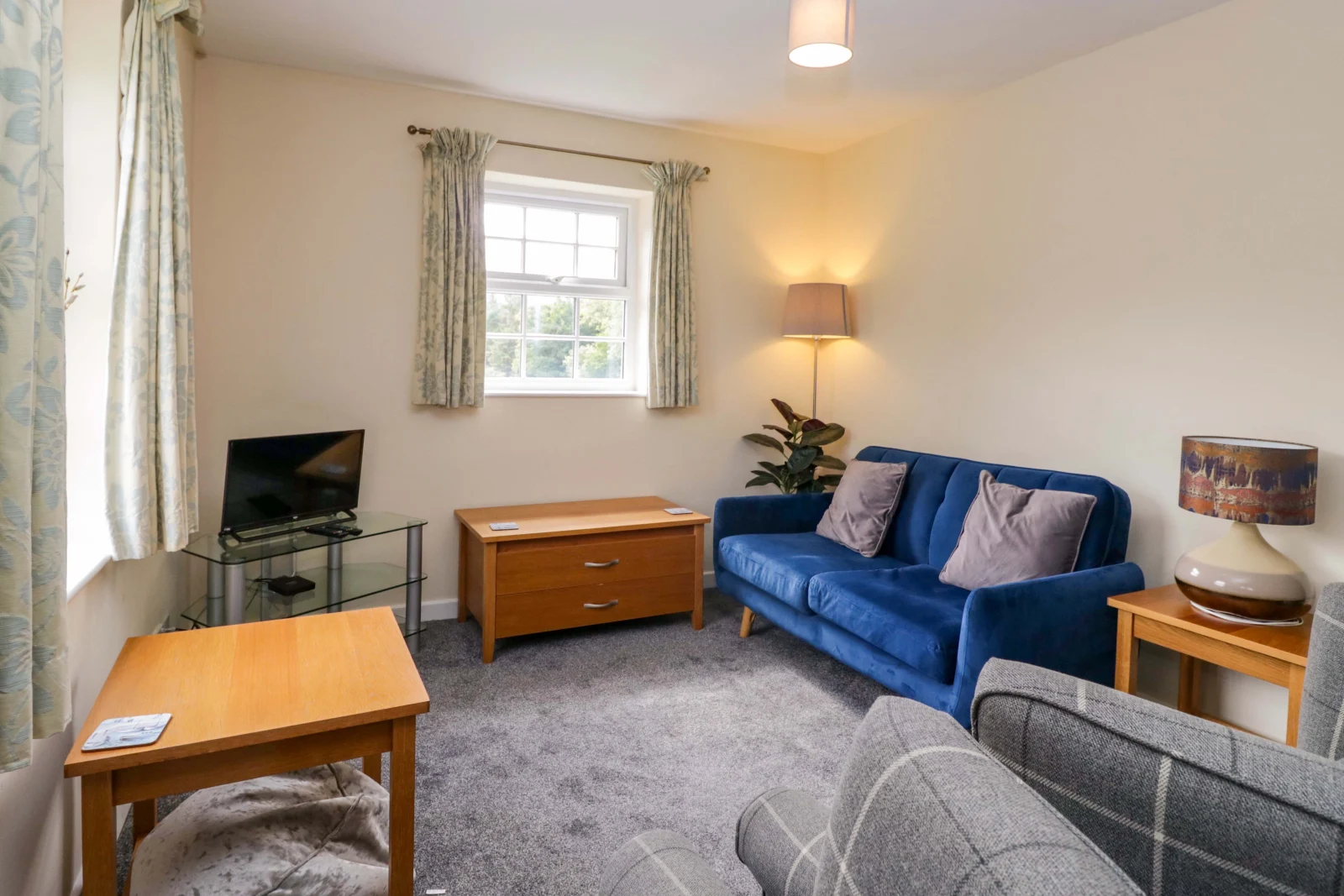Property image 5 for SC1182469
