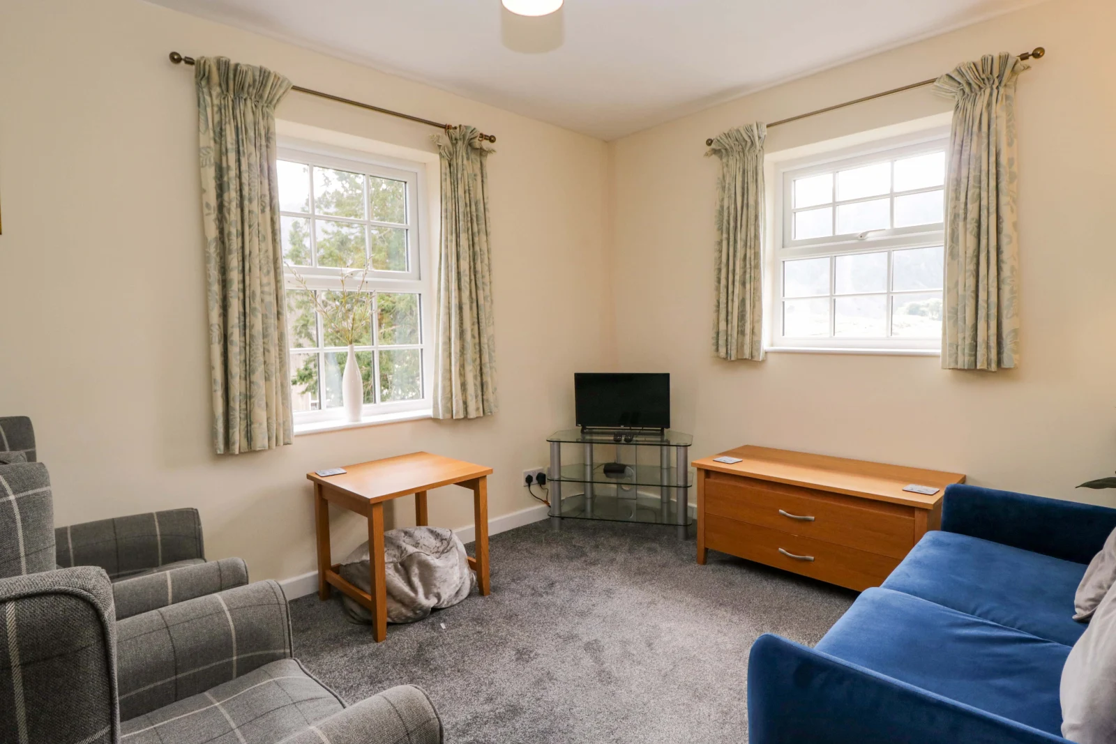 Property image 6 for SC1182469