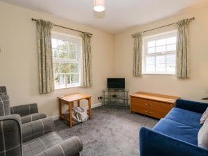 Property image 6 for SC1182469