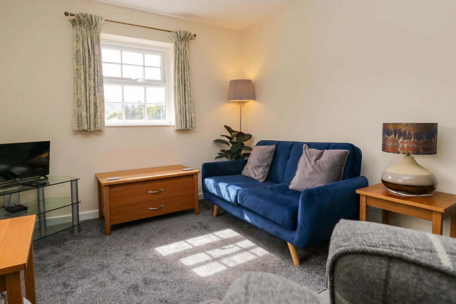 Property image 7 for SC1182469