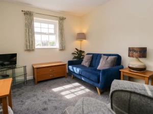 Property image 7 for SC1182469