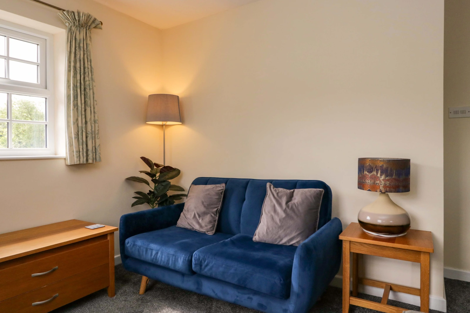 Property image 8 for SC1182469