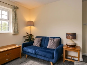 Property image 8 for SC1182469
