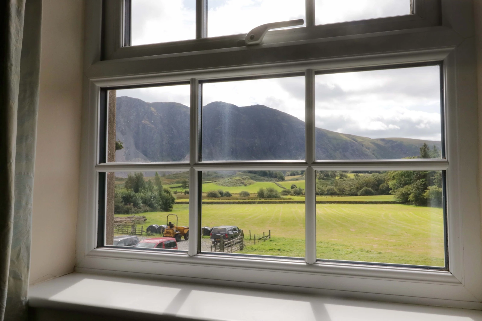 Property image 9 for SC1182469