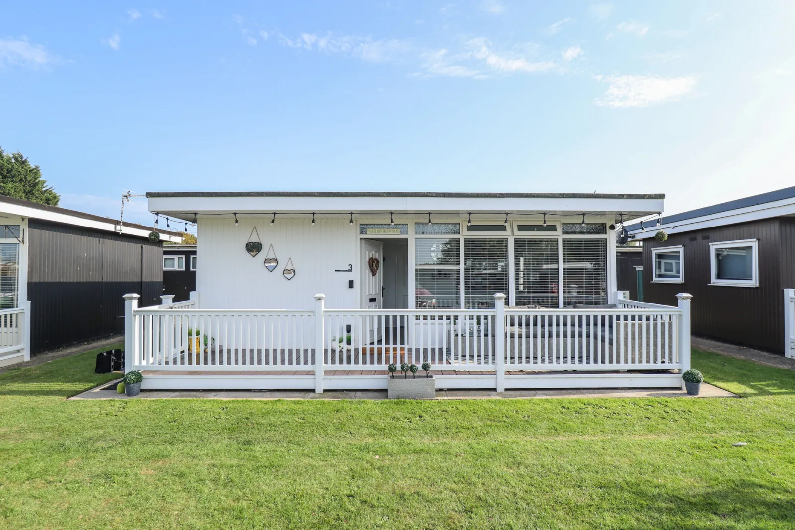 Property image 1 for SC1182474