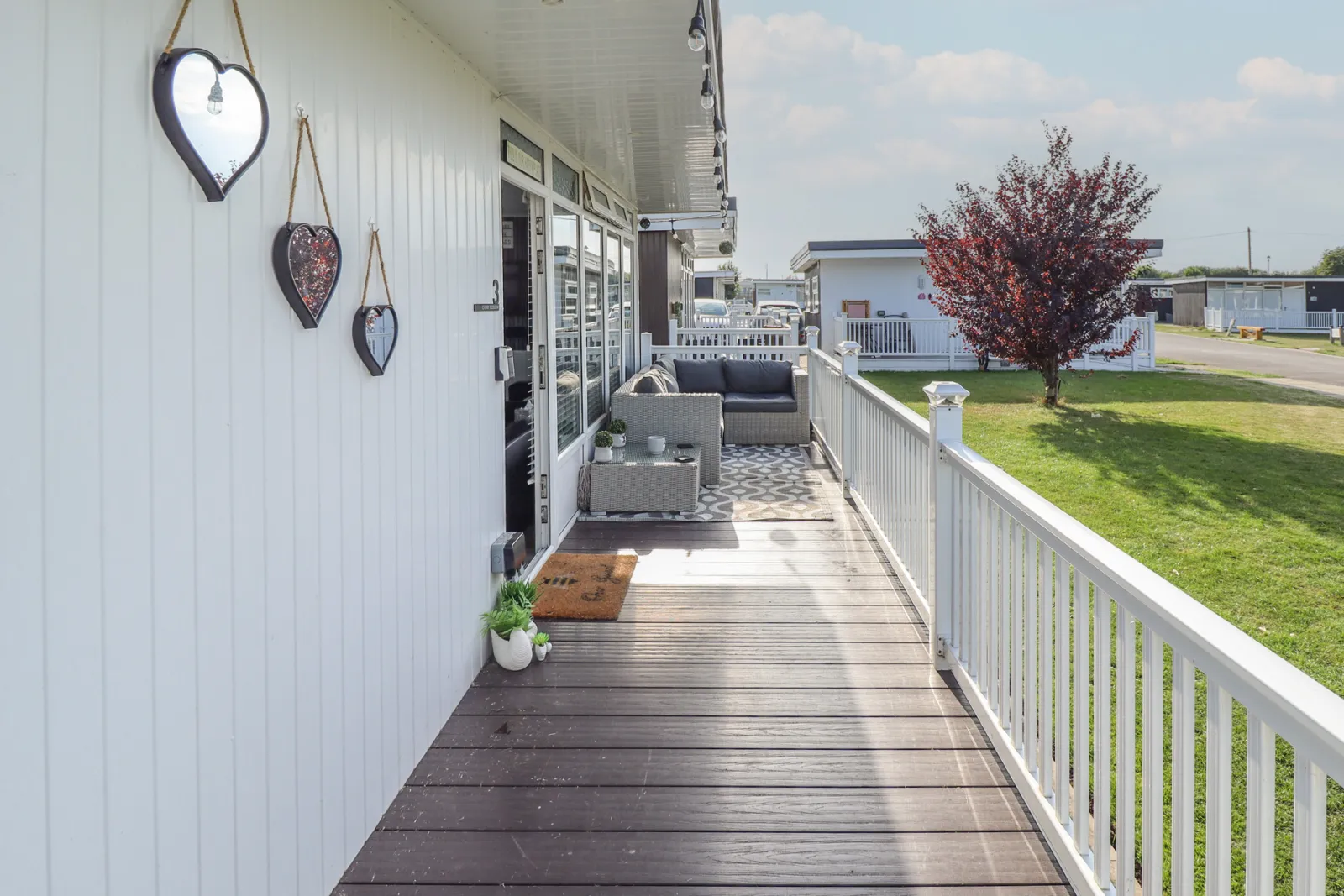 Property image 2 for SC1182474