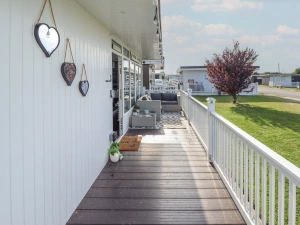 Property image 2 for SC1182474