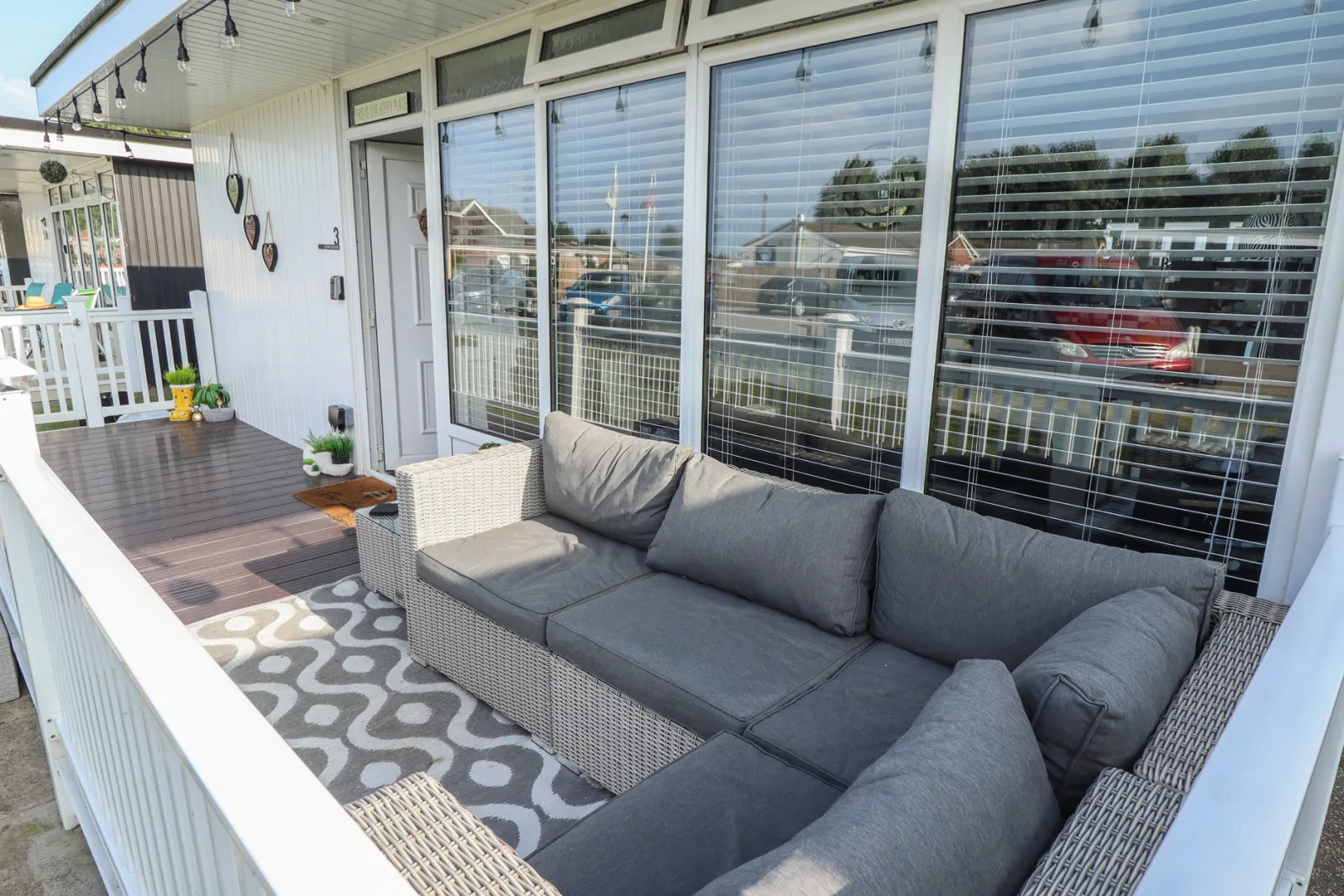 Property image 4 for SC1182474