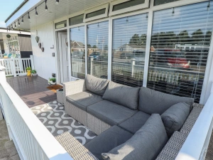 Property image 4 for SC1182474