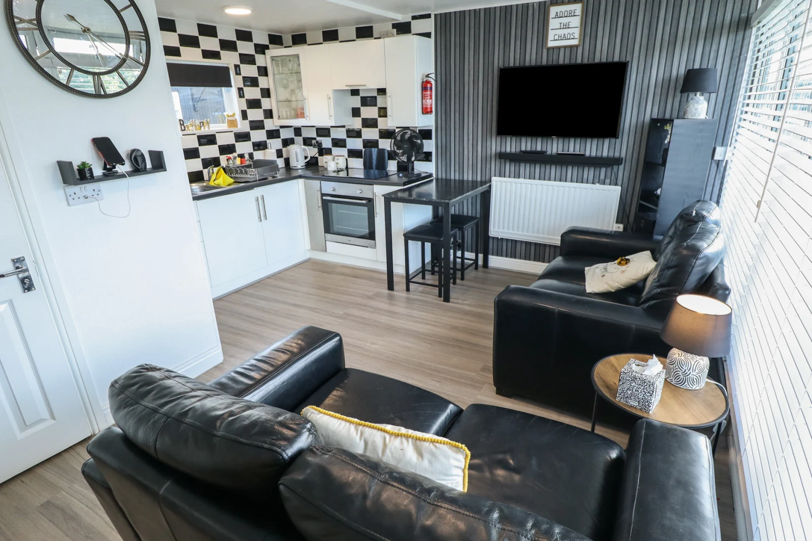 Property image 5 for SC1182474